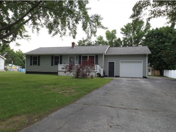 10 Covey Dr, Swanton, VT 05488 - photo 1