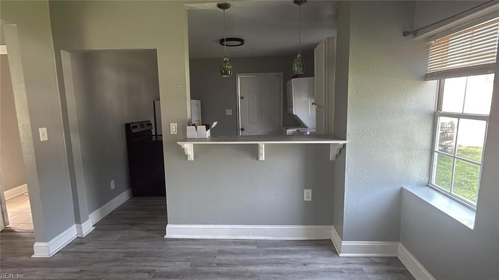 For Rent $1,500/month