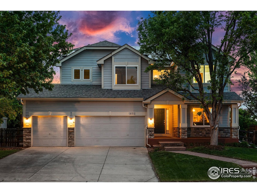 Sold $1,135,000