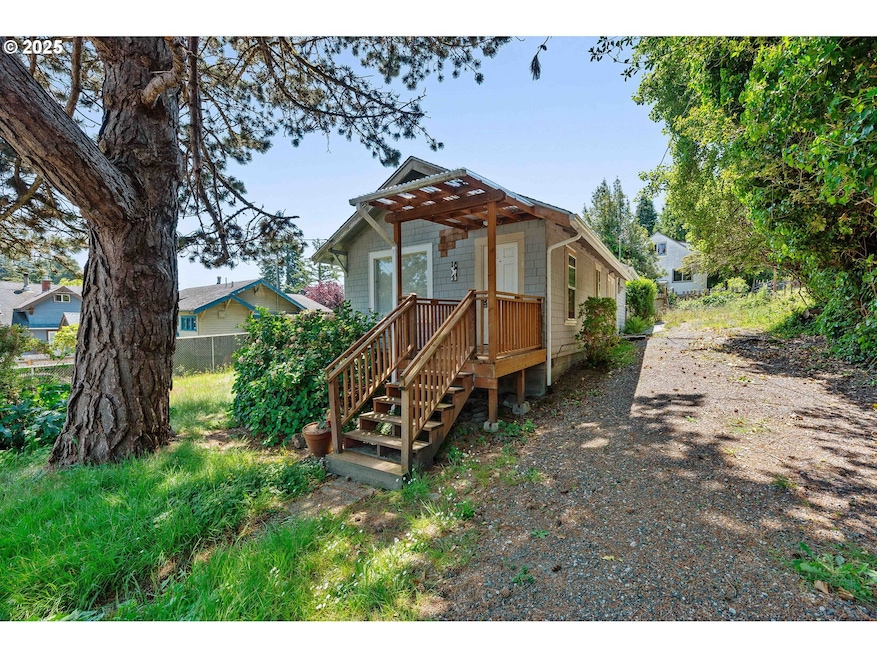 Sold $185,000