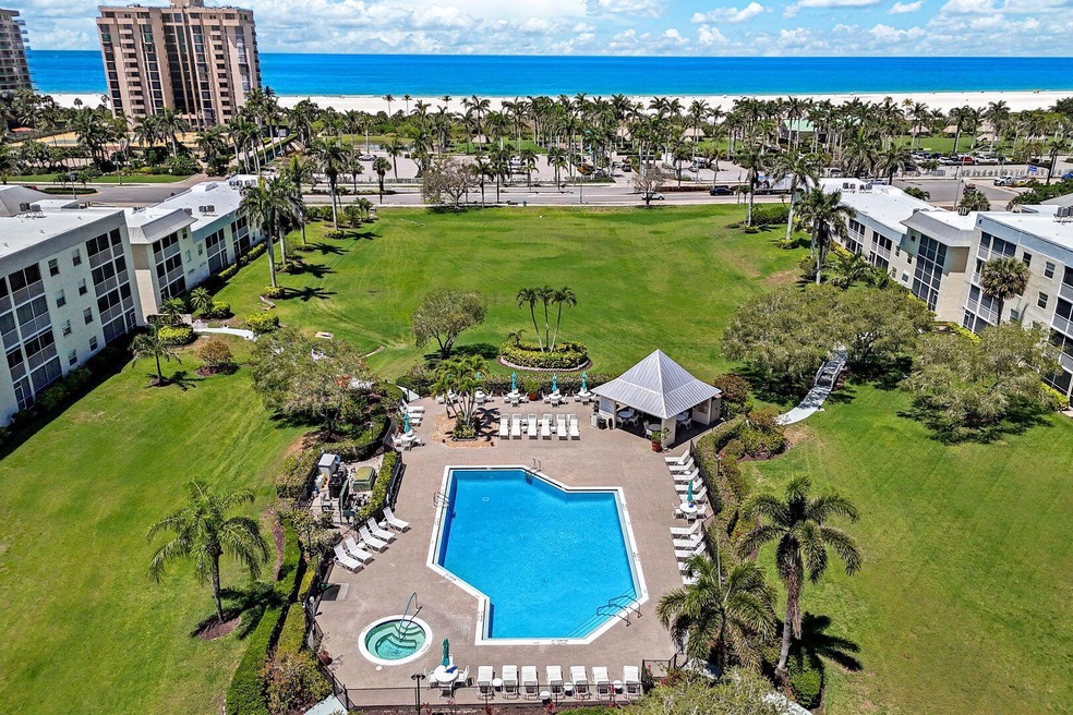 129 S Collier Blvd #B-206, Marco Island,