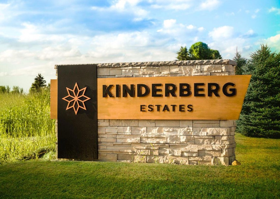 Kinderberg Estates