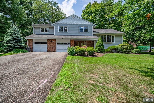 71 Columbus Rd, Demarest, NJ 07627 - photo 1