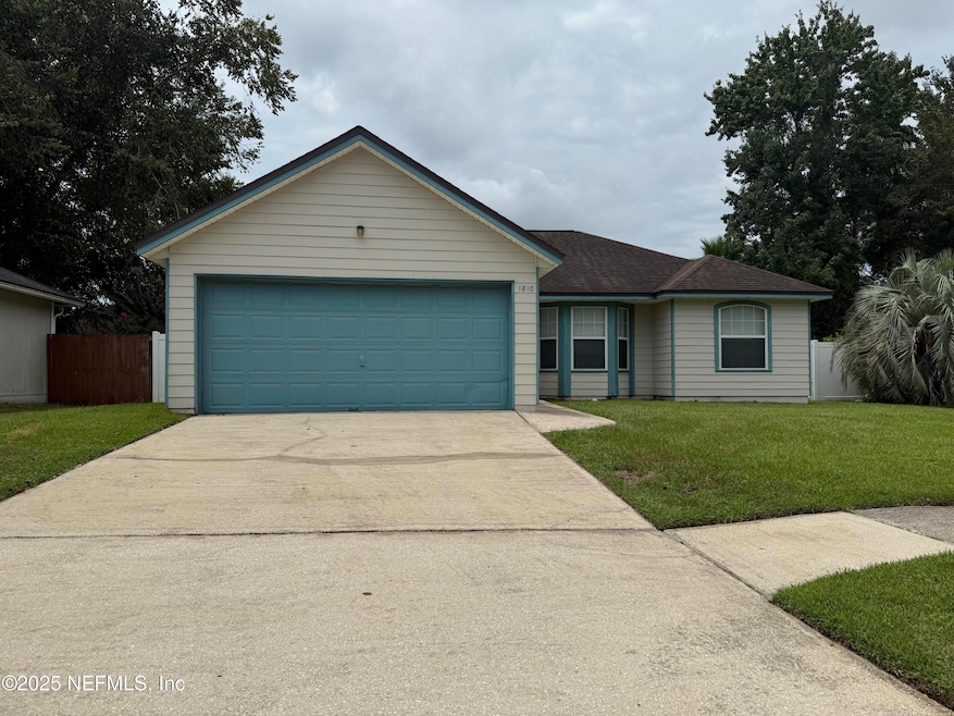 Sold $250,000 • Co-Listing Agent