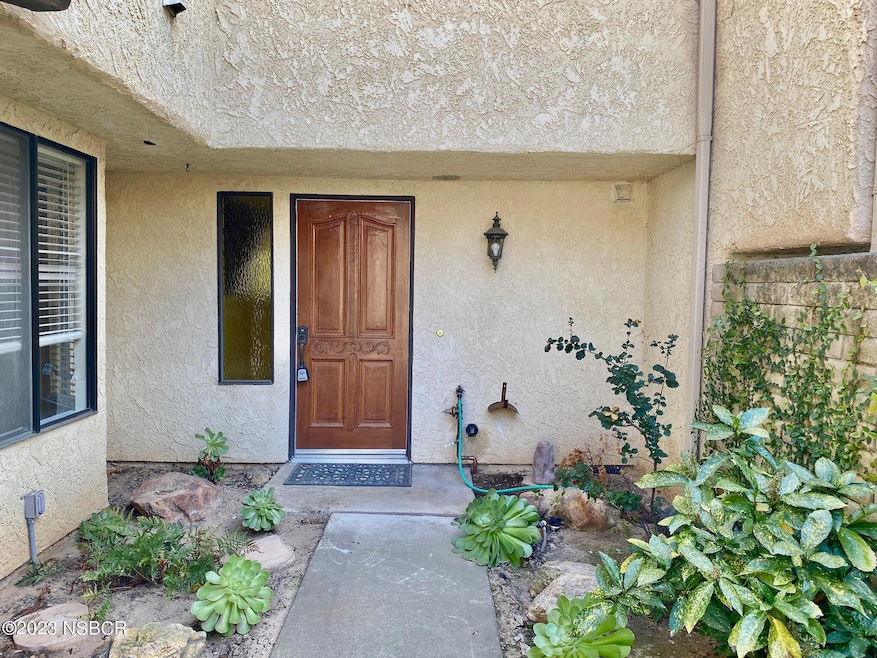 Sold $450,000 • Co-Listing Agent