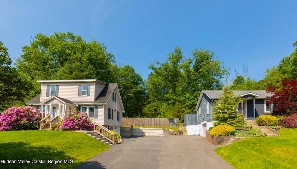 For Sale $819,000