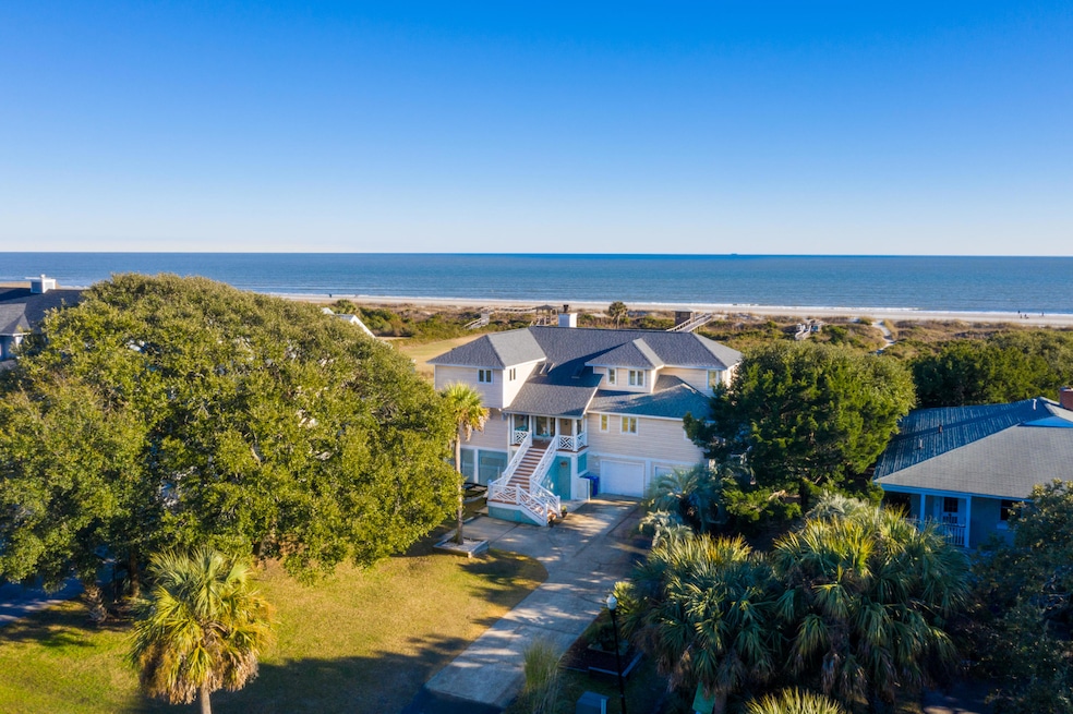 2902 Palm Blvd, Isle of Palms, SC 29451 - photo 1