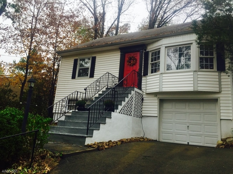 26 Lloyd Ave, Stanhope, NJ 07874 - photo 1