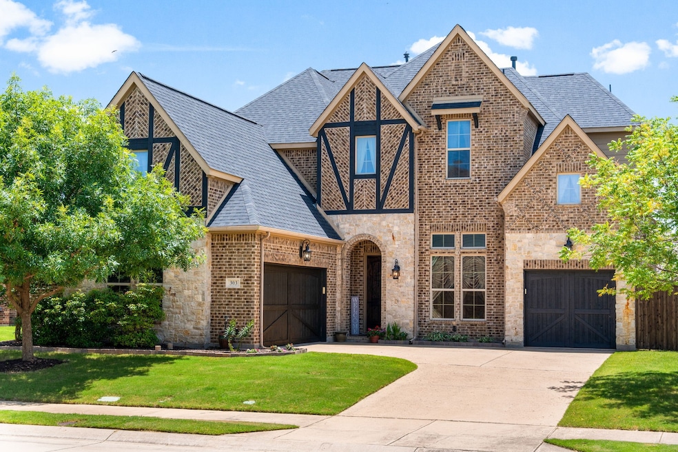 For Sale $675,000 • Co-Listing Agent
