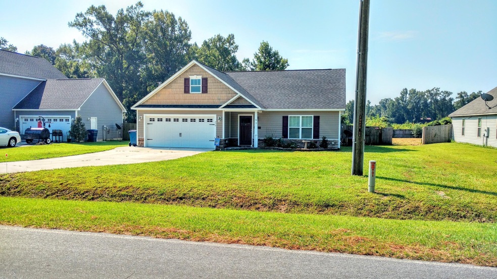 IMG_20160907_104112715_HDR