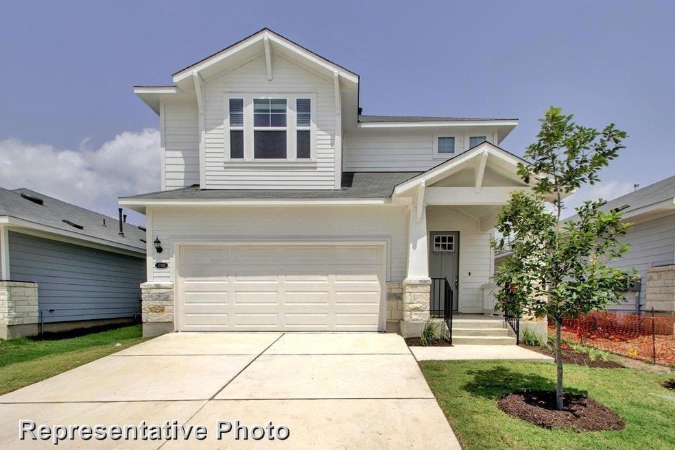 143 Shugart St, San Marcos, TX 78666 - photo 1