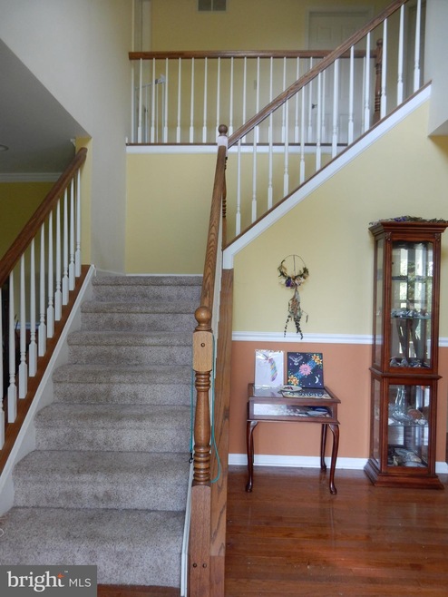 331 Rock Run Rd, Pottstown, PA 19465 - photo 1