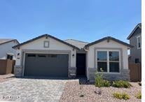 lot 129 SLV