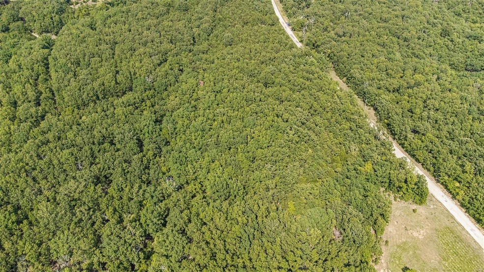 0 4 79 + - Acres County Rd 7230, Rolla, MO 65401 - photo 1