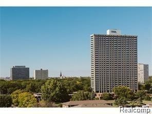 1300 Lafayette.jpg
