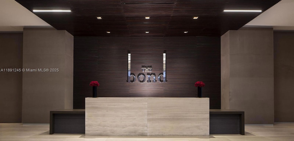 For Rent $2,950/month