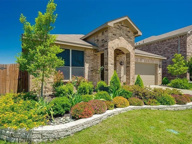 For Rent $2,290/month