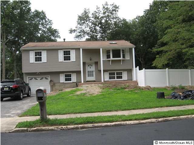 1277 Echo Place, Toms River, NJ 08755 - photo 1