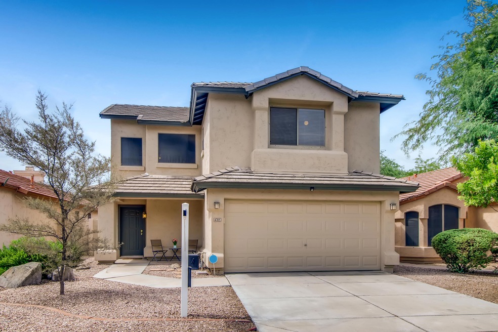 4705 E Mossman Rd Phoenix AZ