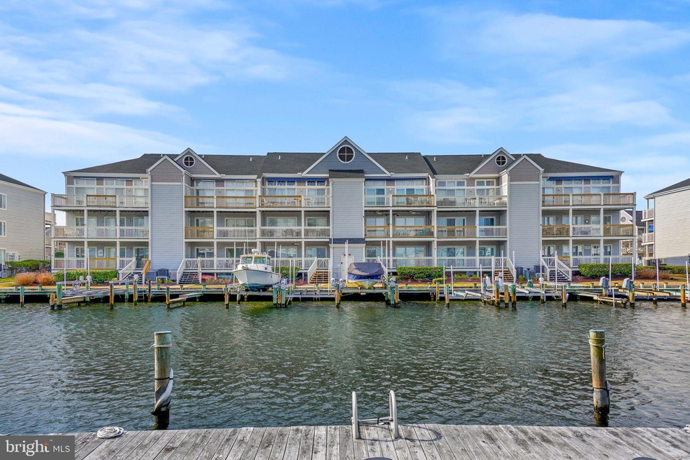 205 125th St, Ocean City, MD 21842 | MLS# MDWO2018794 | Homes.com