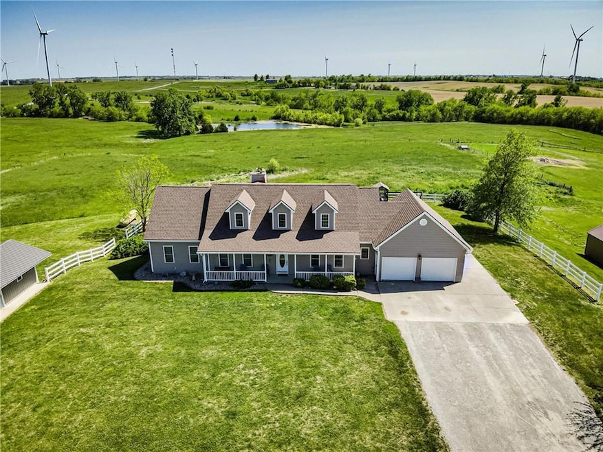 For Sale $575,000