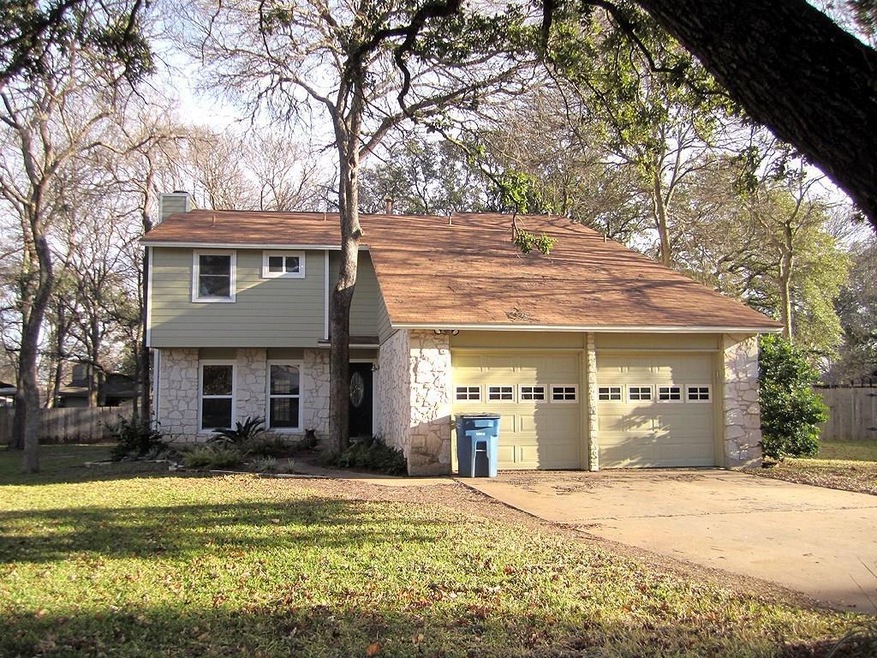 12301 Meuse Cove, Austin, TX 78727 - photo 1