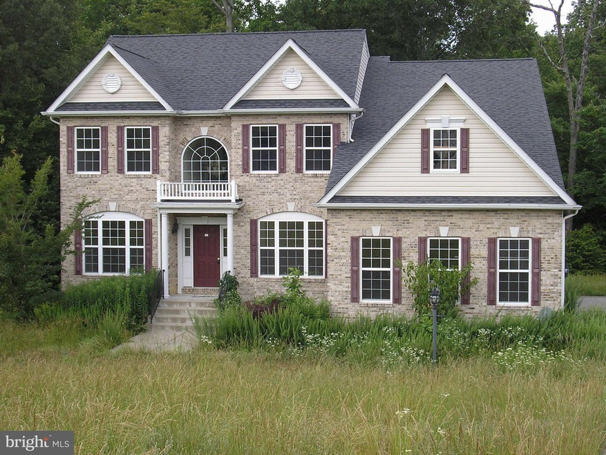 3104 Stephanies Ln, Huntingtown, MD 20639 - photo 1