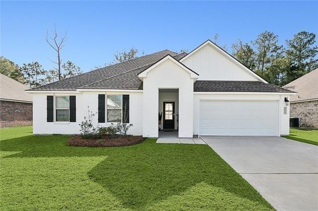 40336 Cypress Reserve Blvd, Ponchatoula, LA 70454 - photo 1