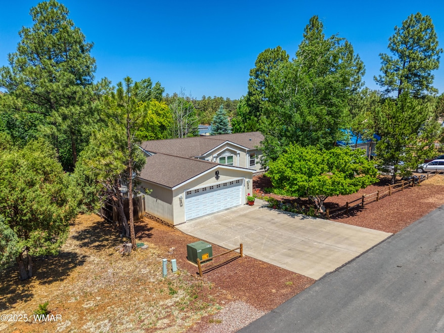 For Sale $499,000 • Co-Listing Agent