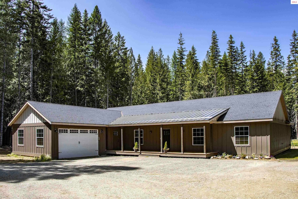 For Sale $994,999