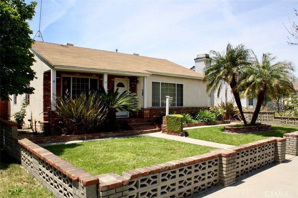 5425 Clark Ave, Lakewood, CA 90712 - photo 1