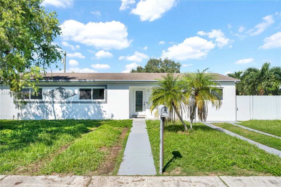 29810 SW 153rd Ct, Homestead, FL 33033 - photo 1