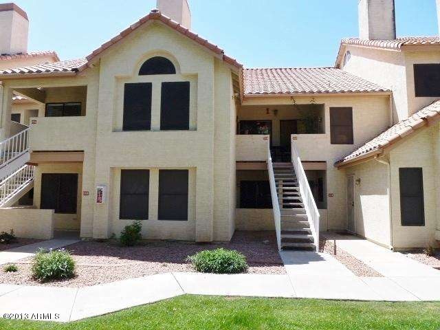 023-228592 - Front 1