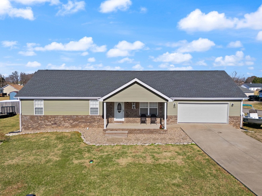 Sold $245,000