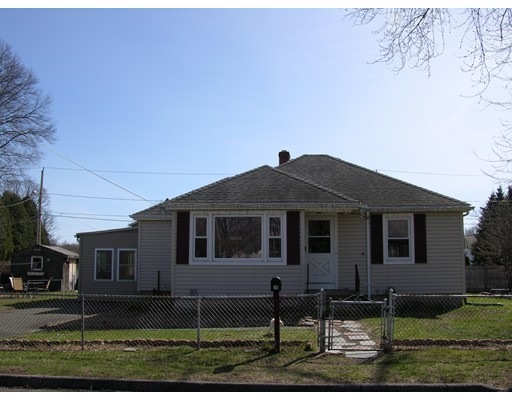 59 Ogden St, Chicopee, MA 01013 - photo 1