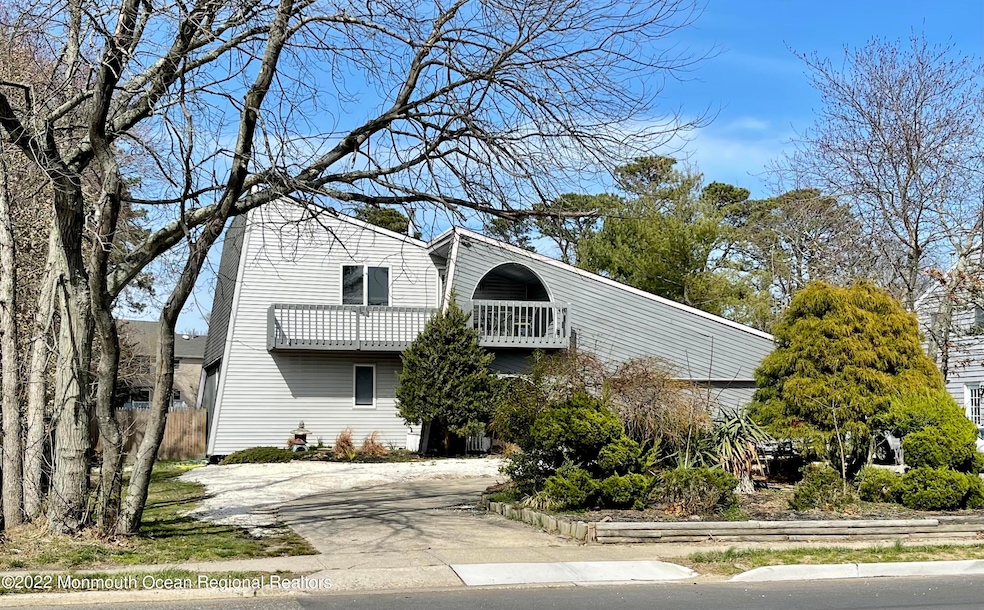 Sold $415,000 • Co-Listing Agent