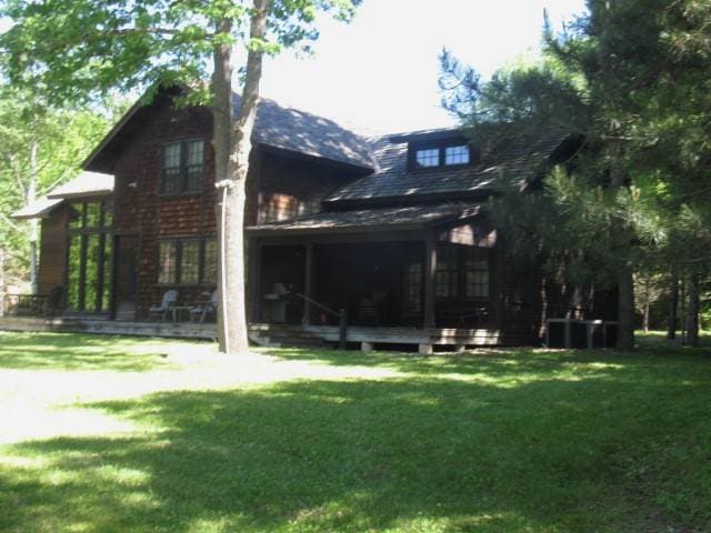 For Sale $1,100,000