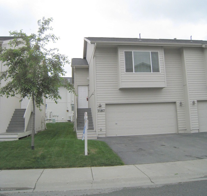 7187 Fairweather Park Loop