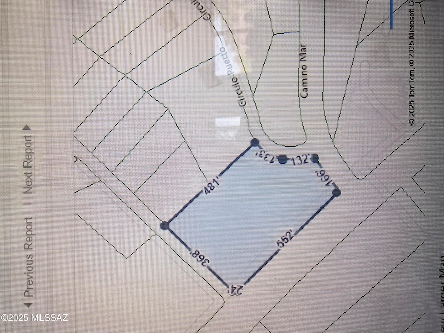 1630 circulo puerto