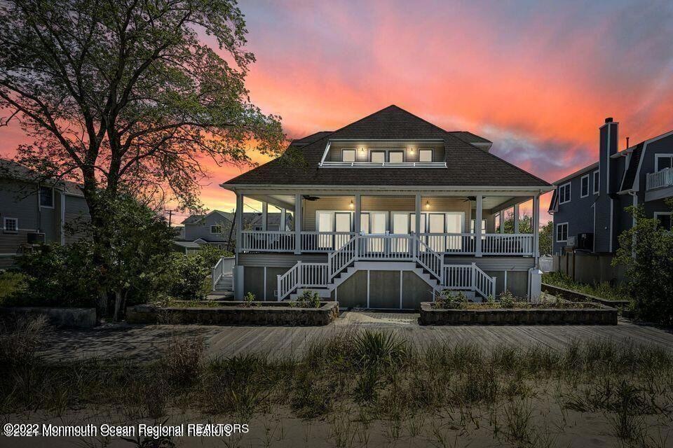 640 E Riviera Ave, Ocean Gate, NJ 08740 - photo 1