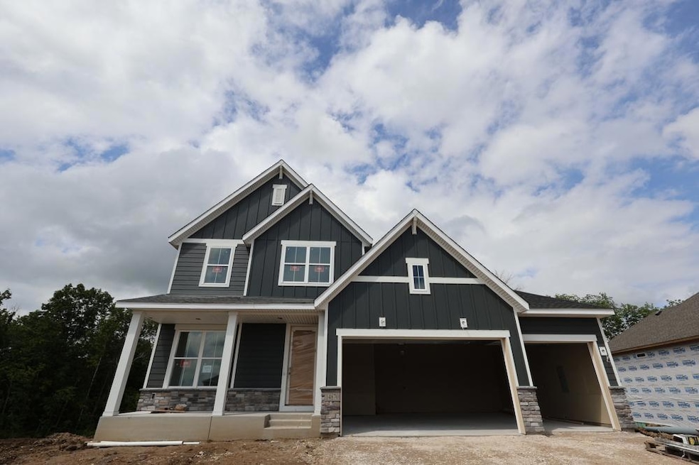 14870 106th Ave N, Maple Grove, MN 55369 - photo 1