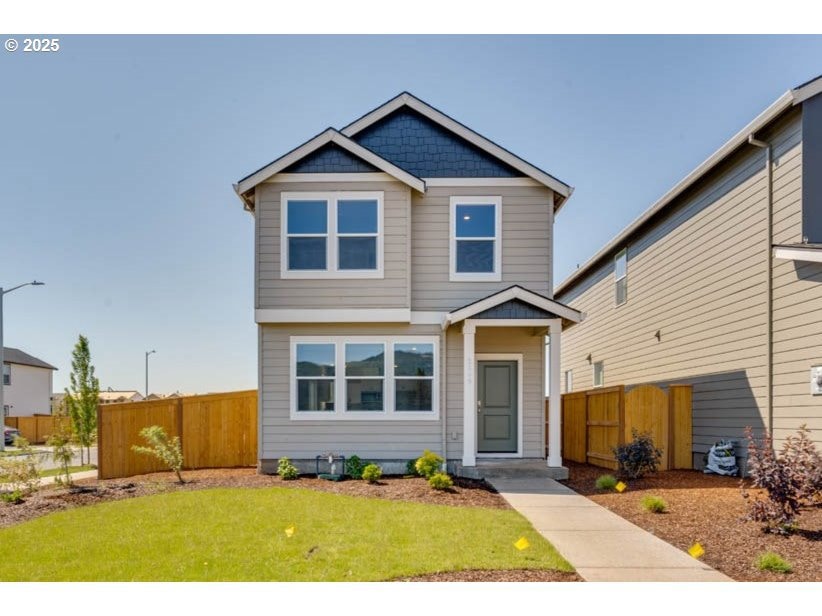 Sold $425,120 • Co-Listing Agent