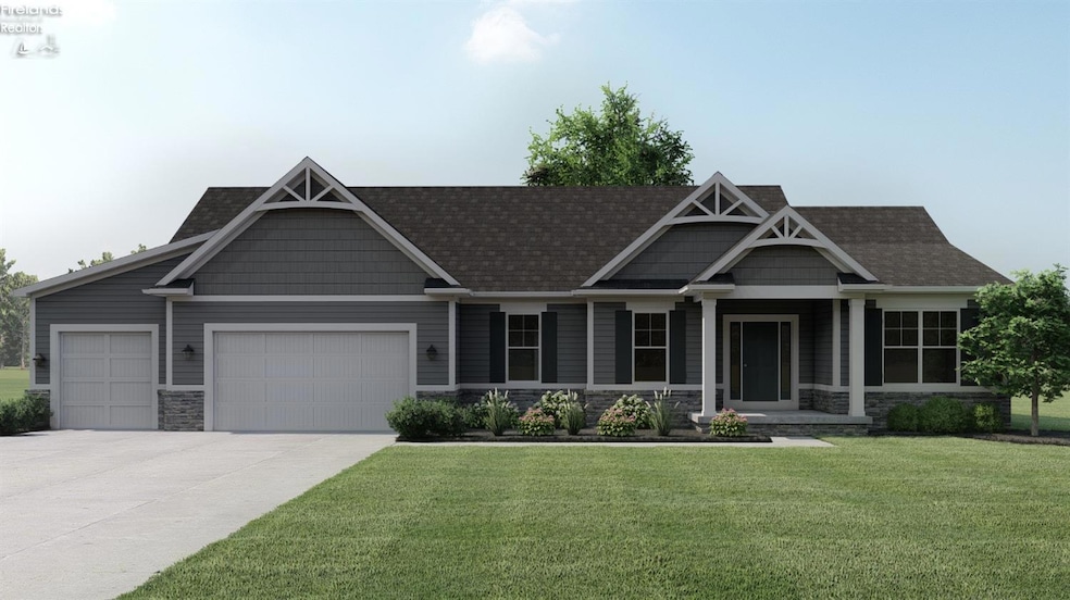 11 Turtle Bay, Huron, OH 44839 - photo 1