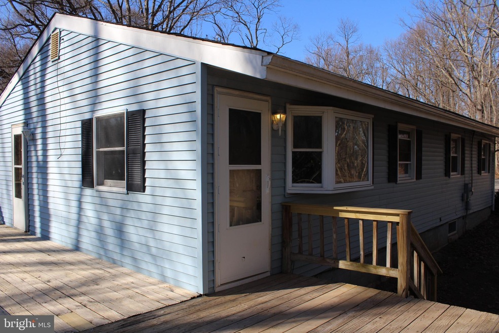 829 Streaker Rd, Sykesville, MD 21784 - photo 1