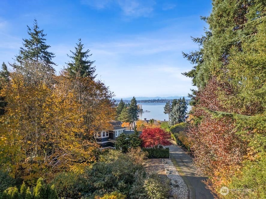 104 XX NE 47th Place, Kirkland, WA 98033 - photo 1