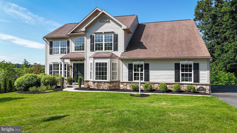 Sold $547,000 • Co-Listing Agent