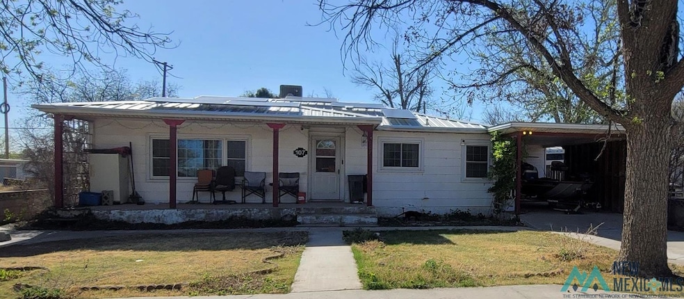 For Sale $255,000