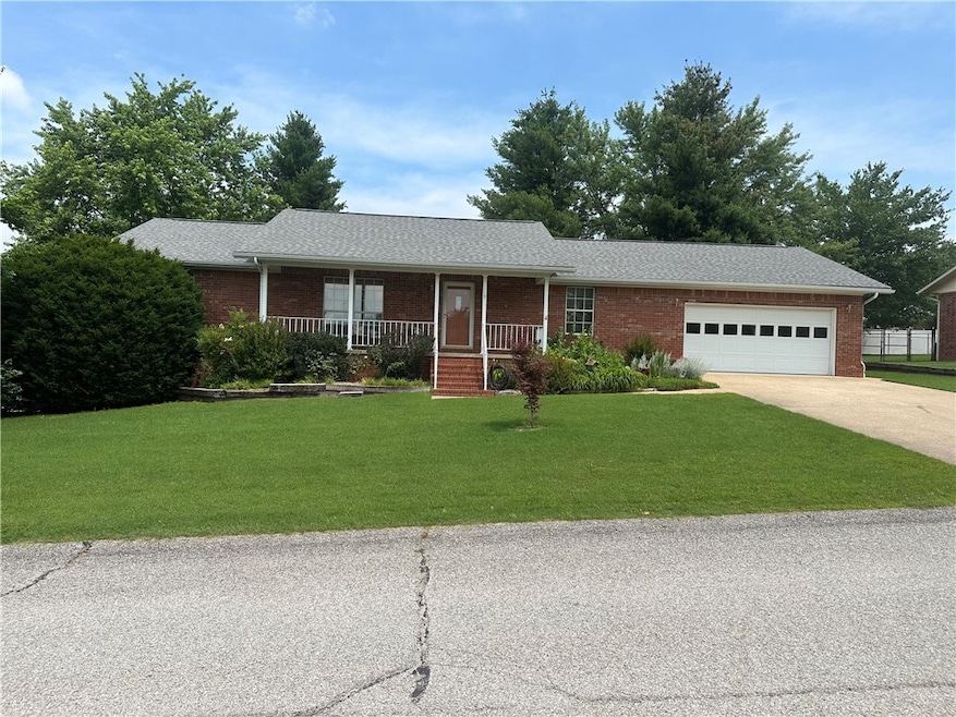 For Sale $360,000