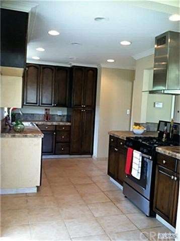 Beautiful Kitchen!!