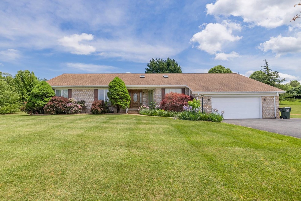 Pending $414,000